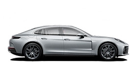 Panamera